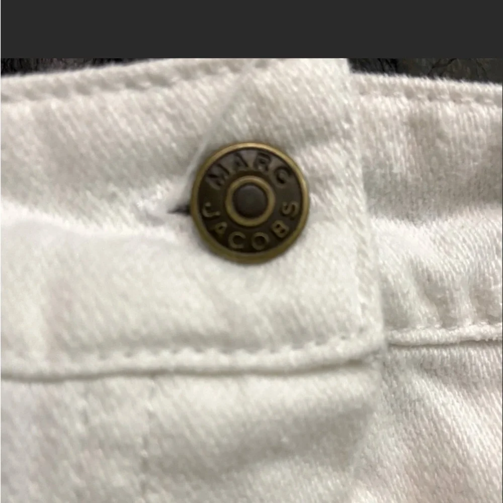 Marc Jacob Kids Girls Mini Skirt Size 8